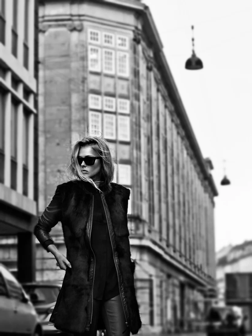 Norr_AW13_look2.jpg