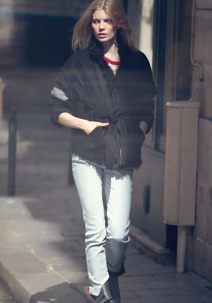 april may fw14-20.jpg