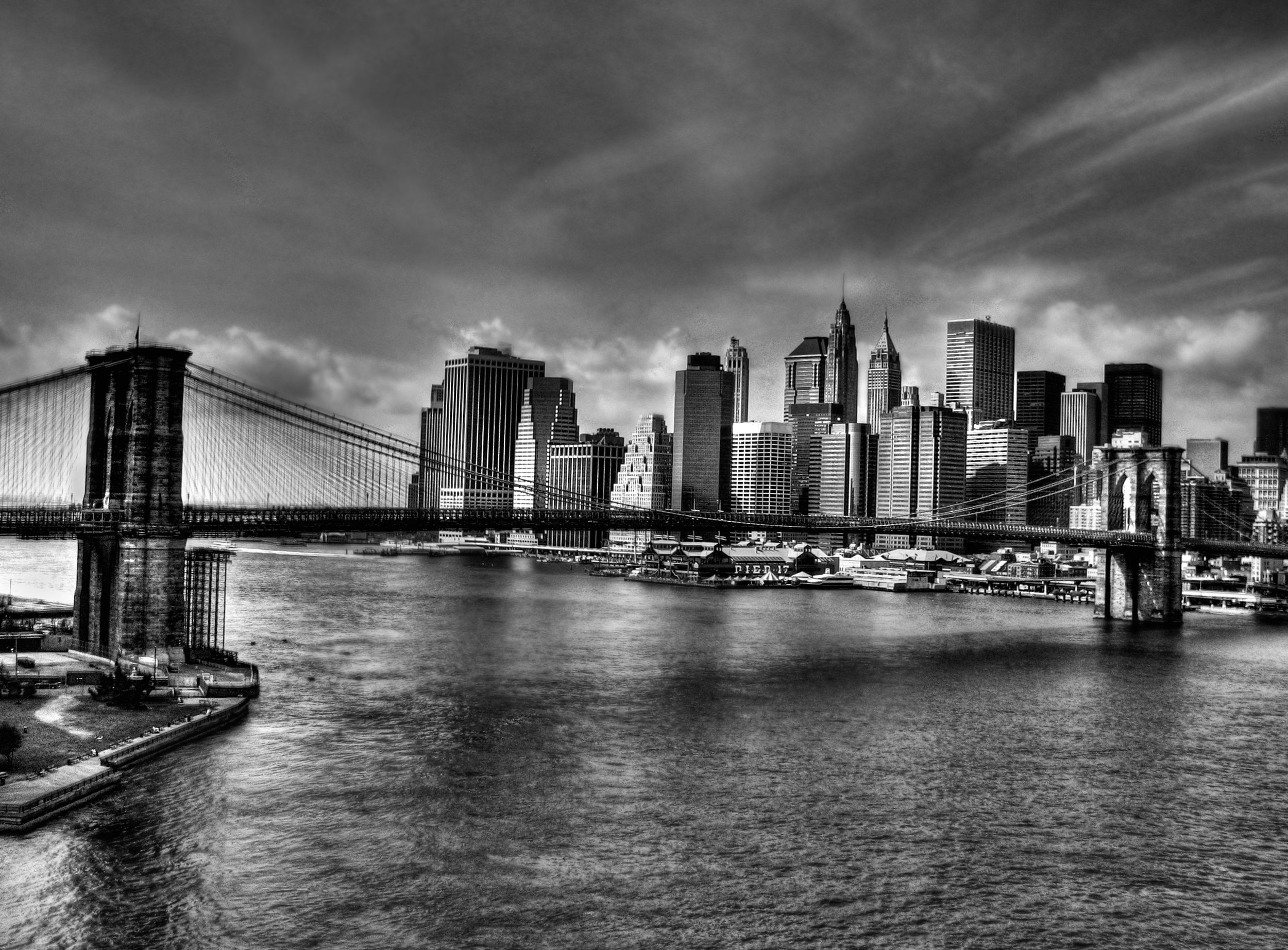 nyc bridge skyline.jpg