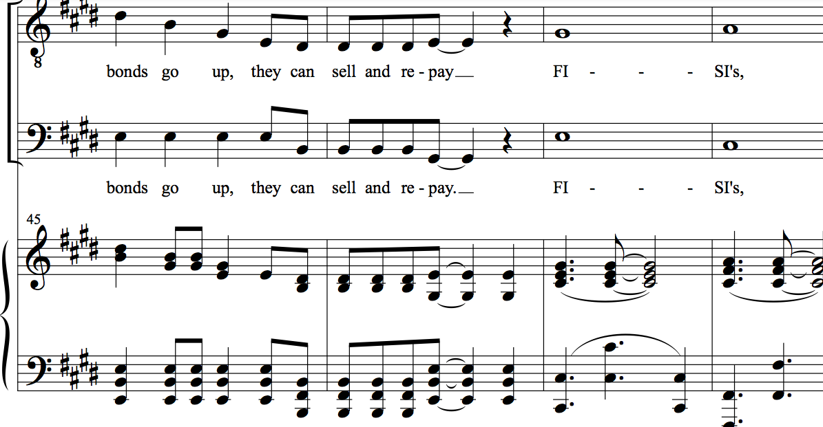 Screen Shot 2014-11-05 at 10.23.13 AM.png