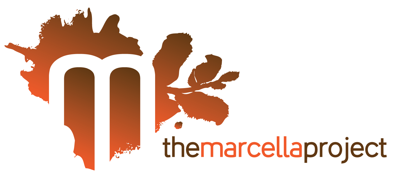 The Marcella Project