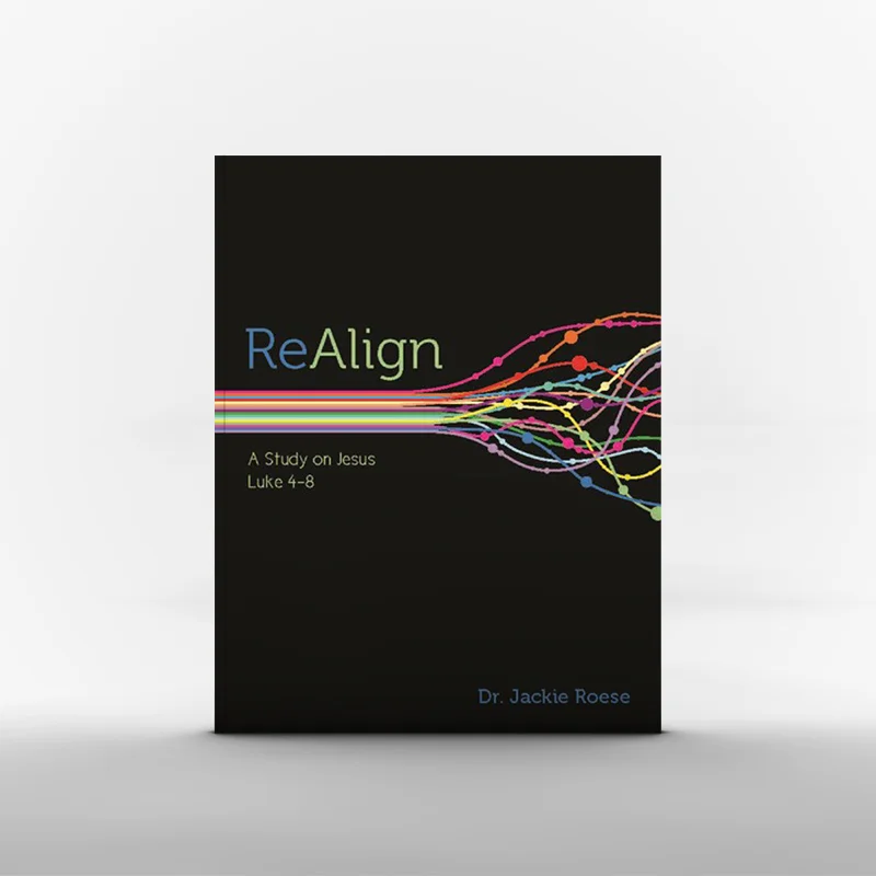 ReAlign.jpg