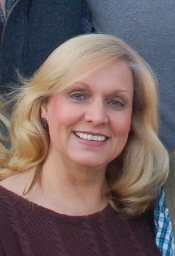 Rhonda Walton