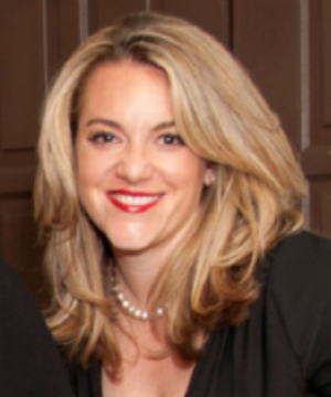 Amanda Richard