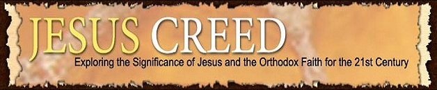 http://www.patheos.com/blogs/jesuscreed/2006/09/12/woman-in-ministry/ Index for Women in Ministry posts on Jesus Creed: http://www.krusekronicle.com/kruse_kronicle/2008/09/women-and-ministry---scot-mcknight.html#.WIExHLYrK8U