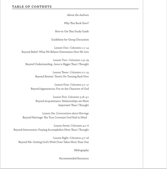 Beyond Table of Contents.png