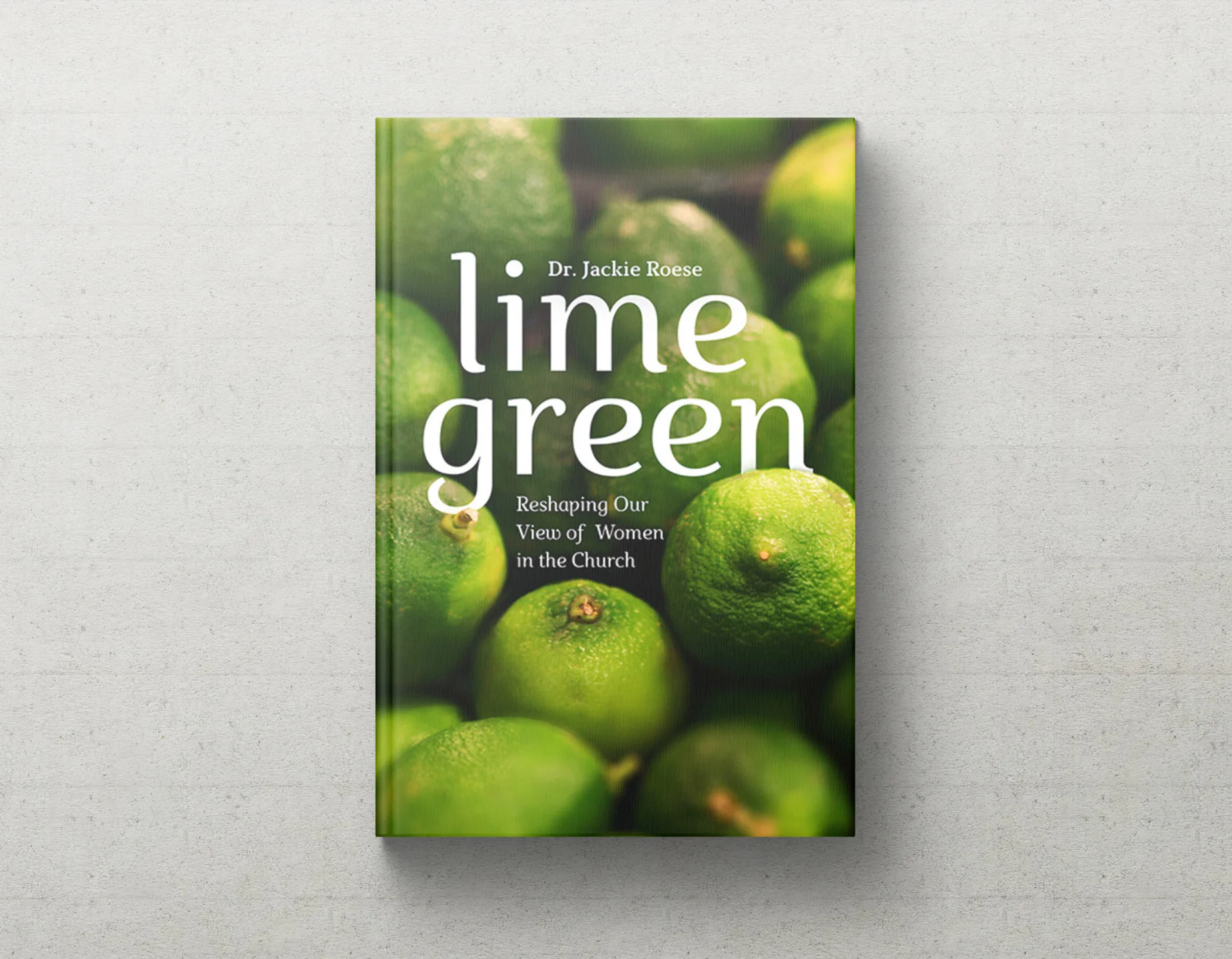 JACKIE_BOOK_PRODUCT-1.jpg