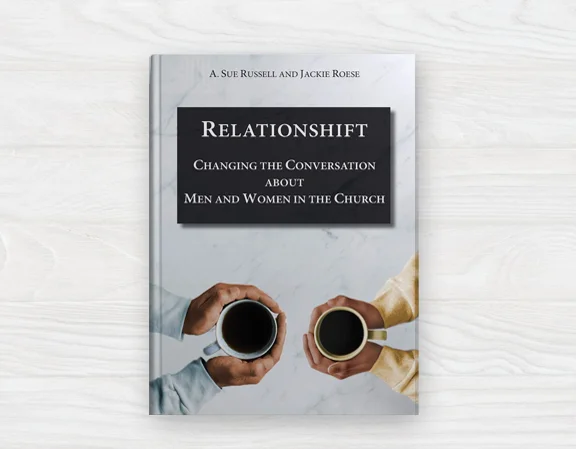 JACKIE_BOOK_RELATIONSHIFT.jpg