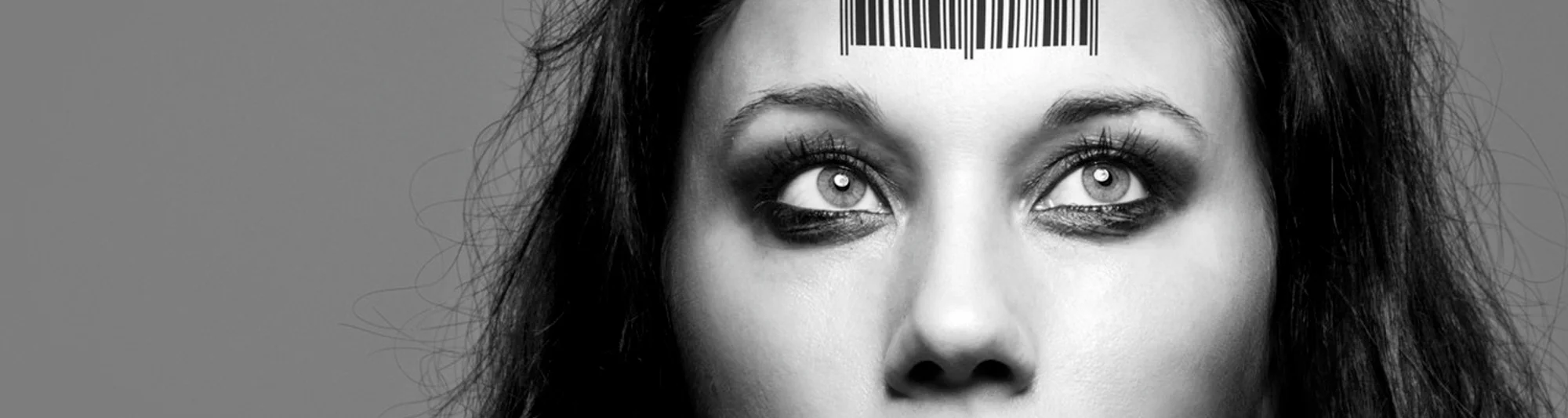 BarCode1.jpg