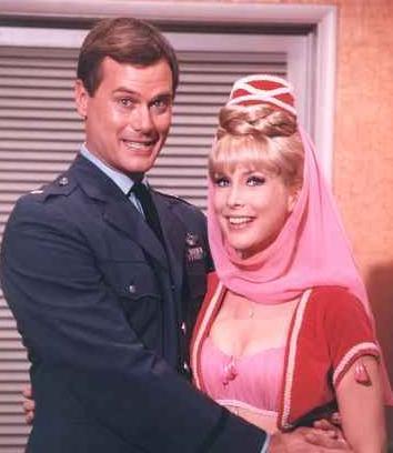 i_dream_of_jeannie_image__6_.jpg