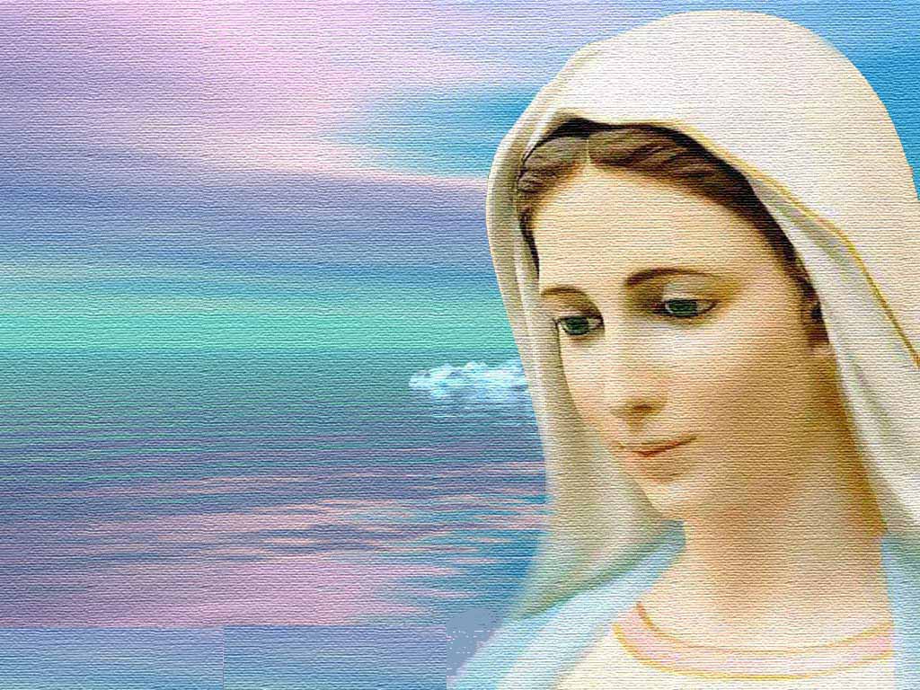 jesus-mary-virgin-christ-christianity-god-mother-religion-hd-177732.jpg