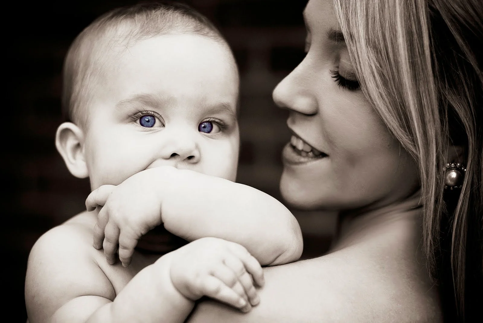 motherhood2.jpg
