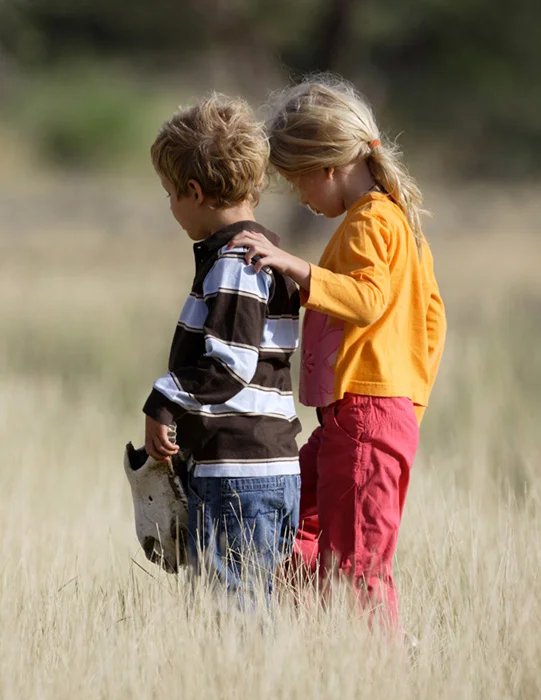 Brother-and-Sister.jpg