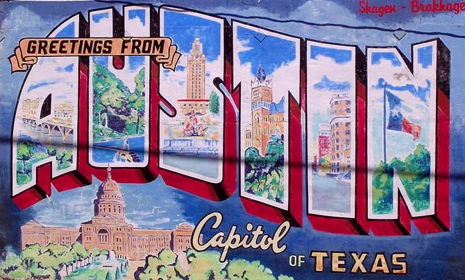 welcome-to-austin.jpg