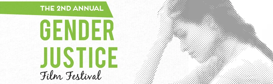 GenderJustice_Banner.jpg