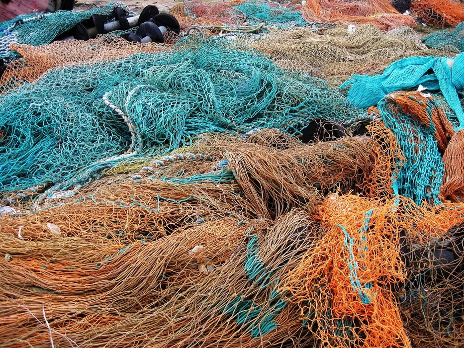Old-fishing-nets.jpg