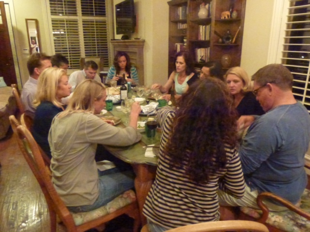 bdaytable.jpg