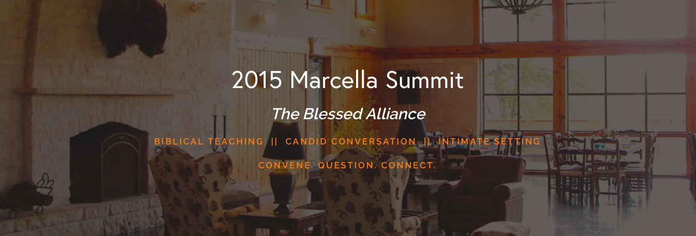 2015-Summit-Banner.png