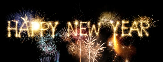 happy-new-year.jpg