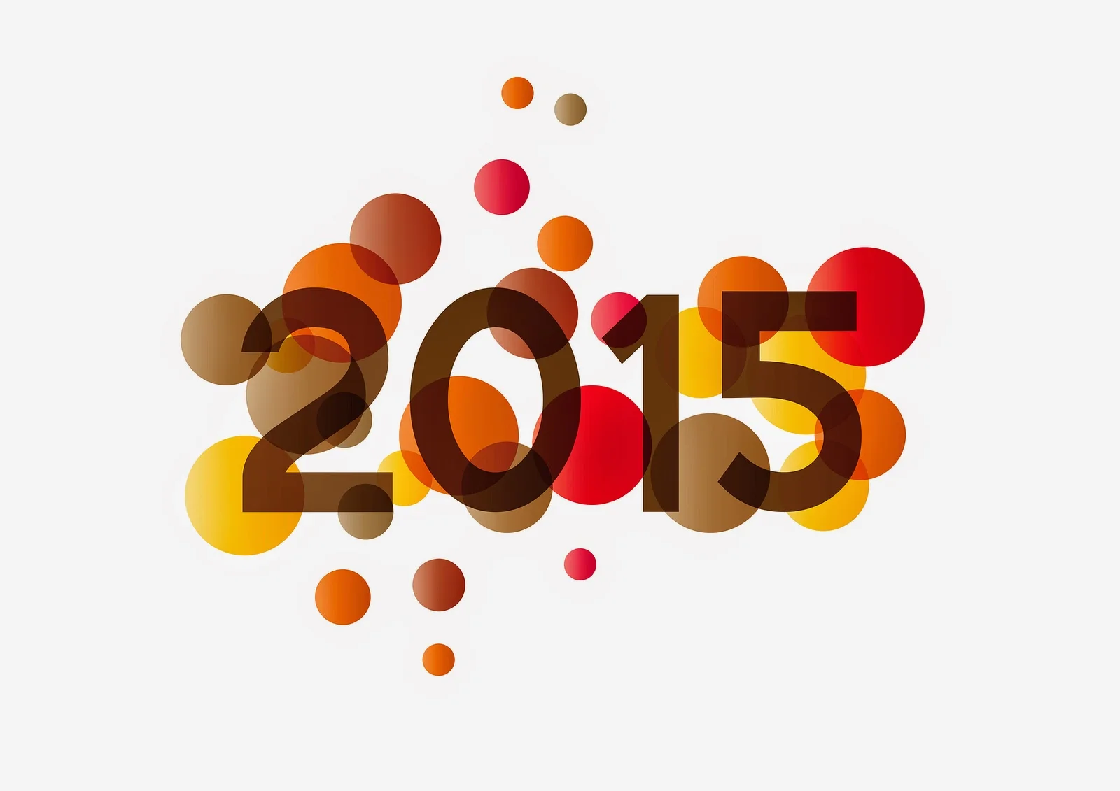 new-year-2015.jpg