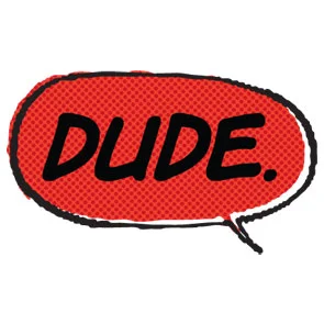 dude.jpg