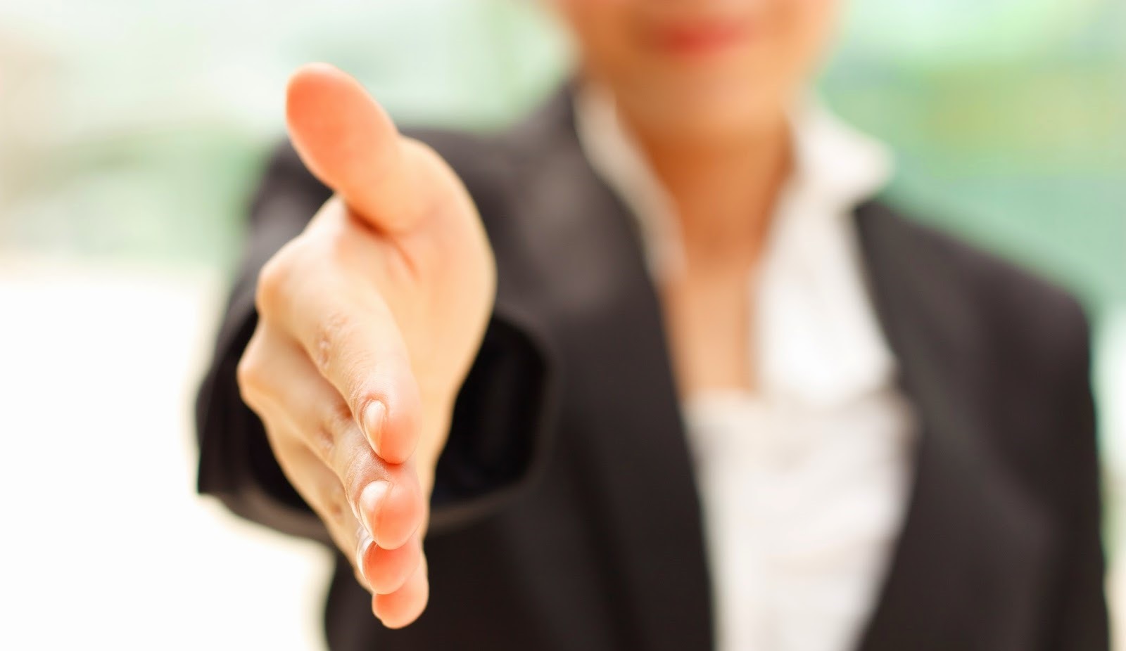 How-to-Avoid-Shaking-Hands-with-Men-at-Work.jpg