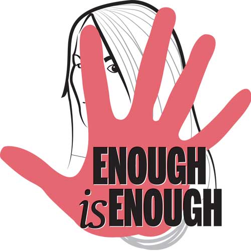 enough-is-enough.jpg