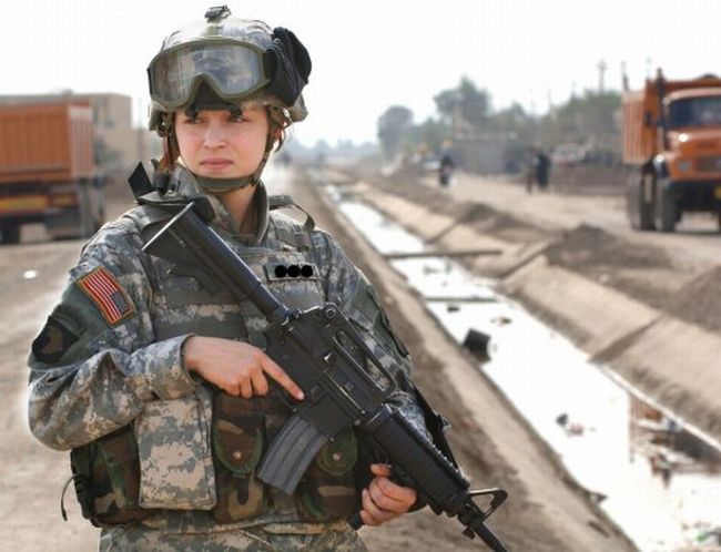 us_army_girls_02.jpg