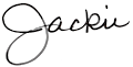 JackieSigsmall copy.png