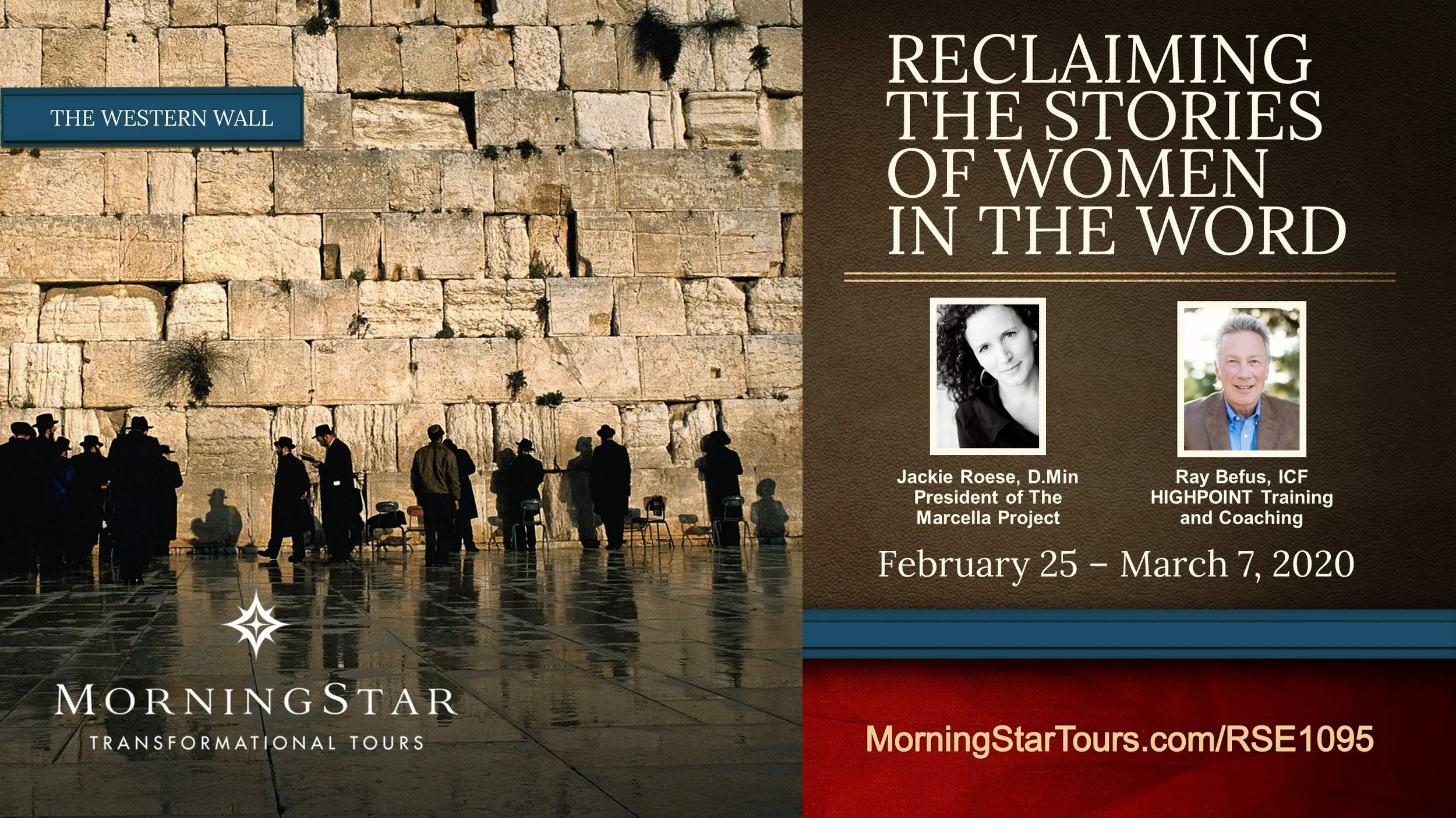 Reclaiming the Stories - Israel - PowerPoint Slide - (Western Wall).jpg