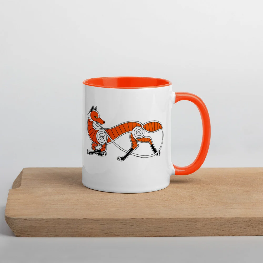 white-ceramic-mug-with-color-inside-orange-11oz-right-615ae17ae918f.jpg