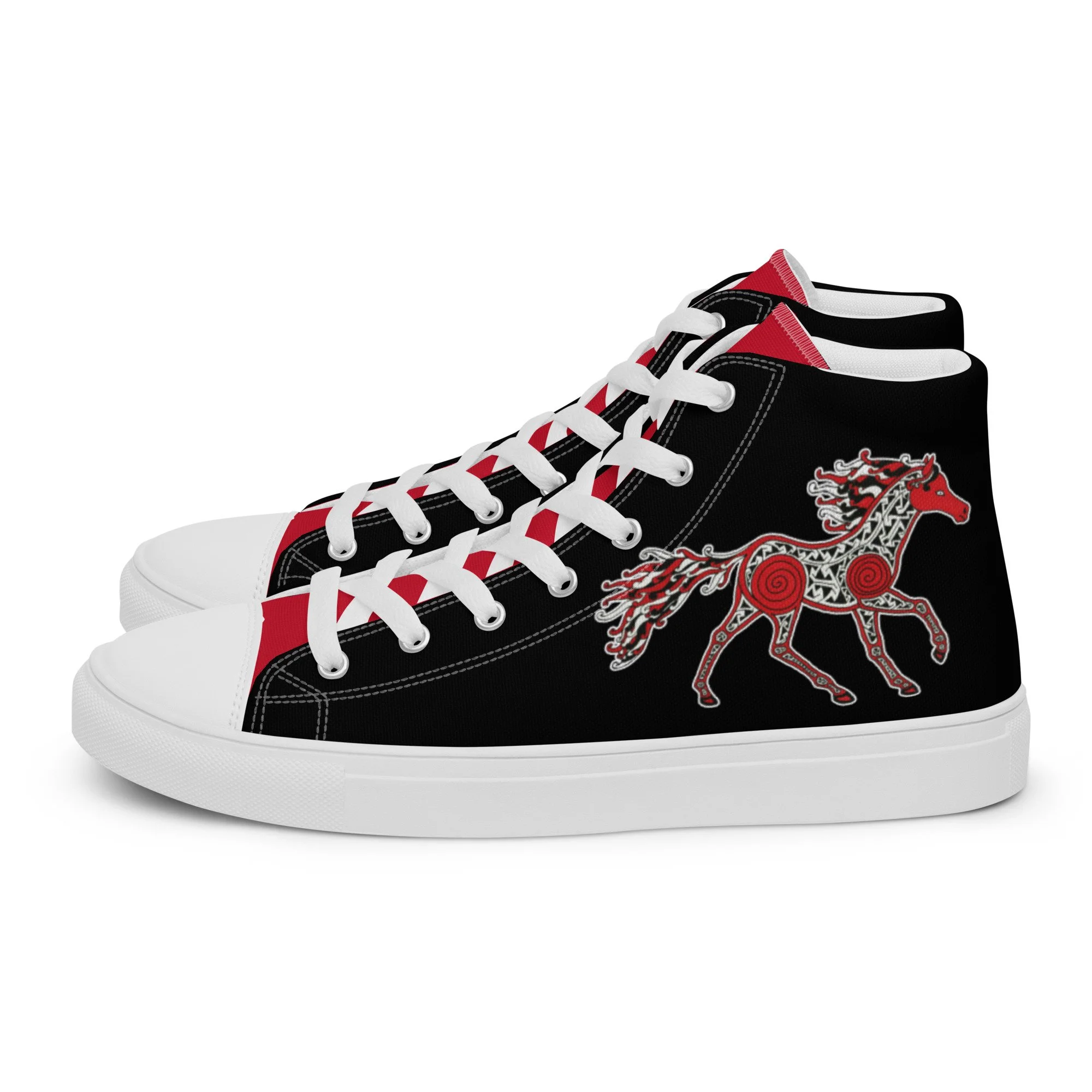 womens-high-top-canvas-shoes-white-left-62acefb305b94.jpg
