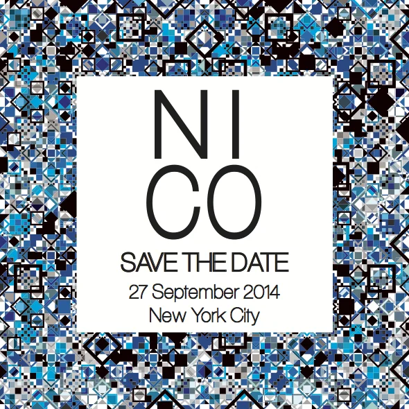 NICO'S BAR MITZVAH- SAVE THE DATE.jpg