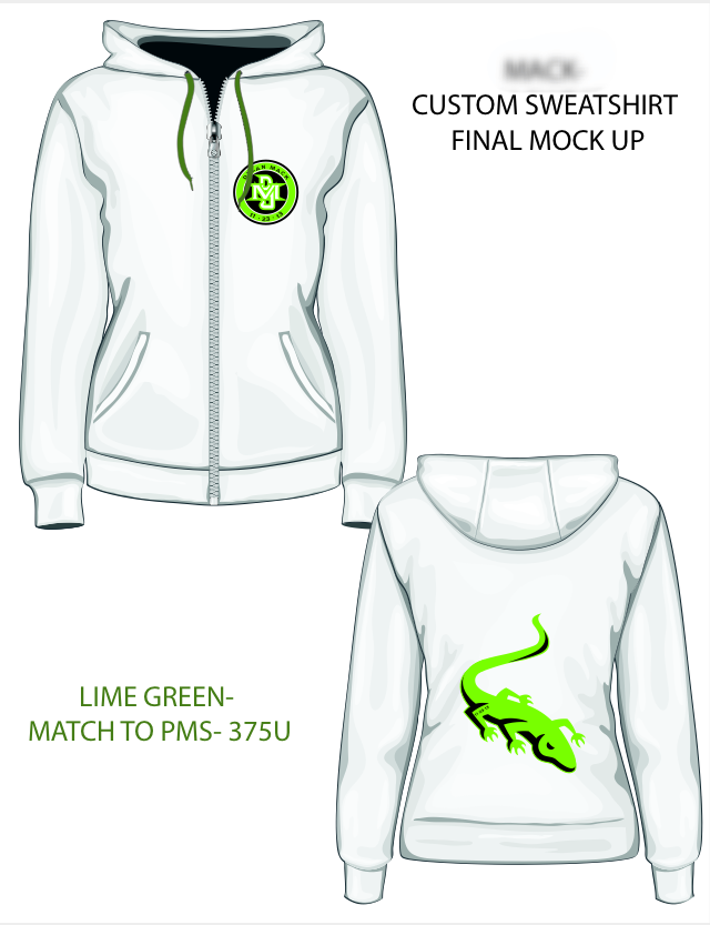 2015-01-13 07.05.20.png