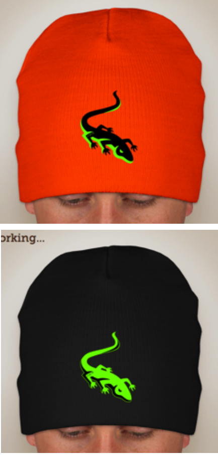 2015-01-13 07.35.12.png