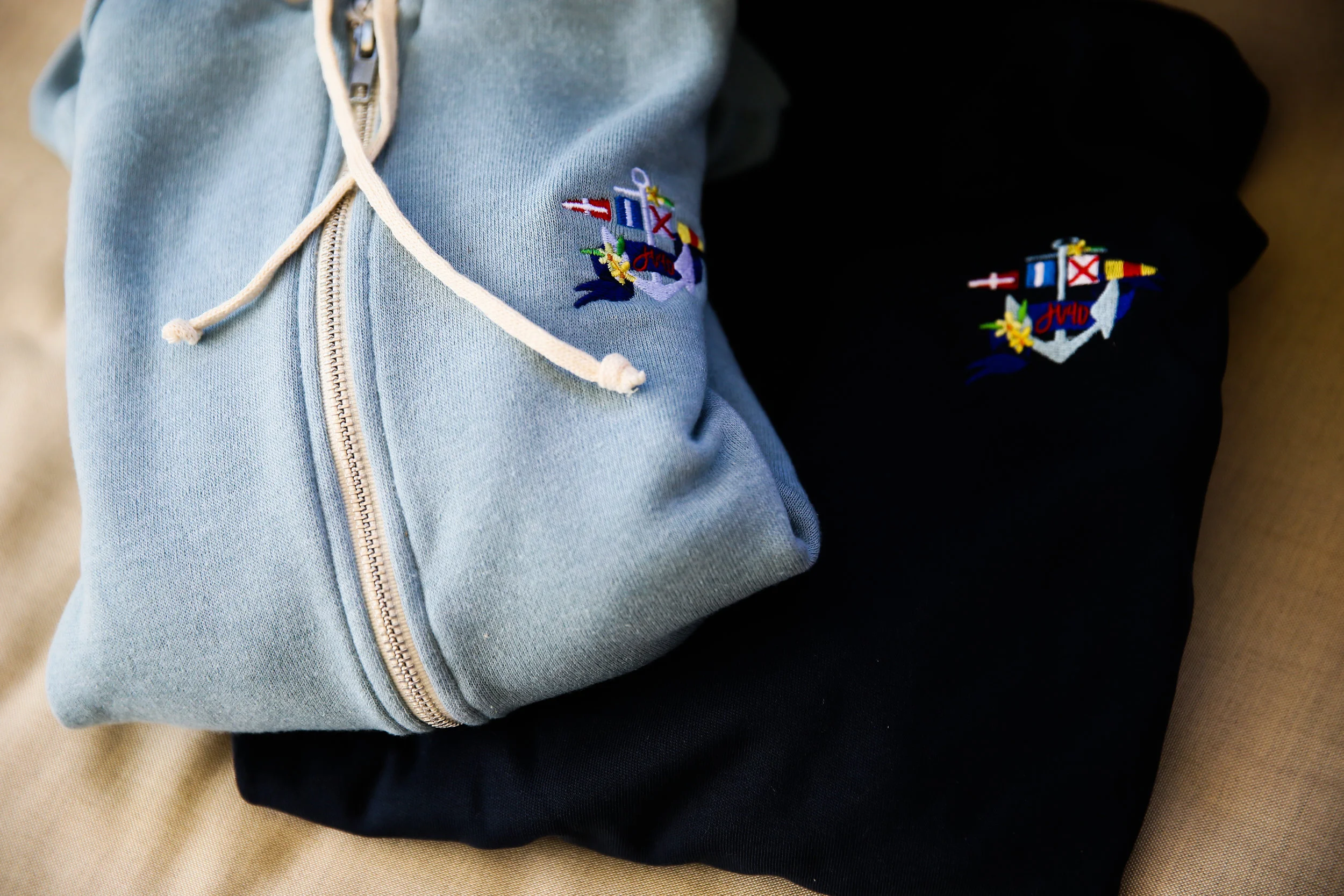 JV40-Sweatshirts-detail.JPG