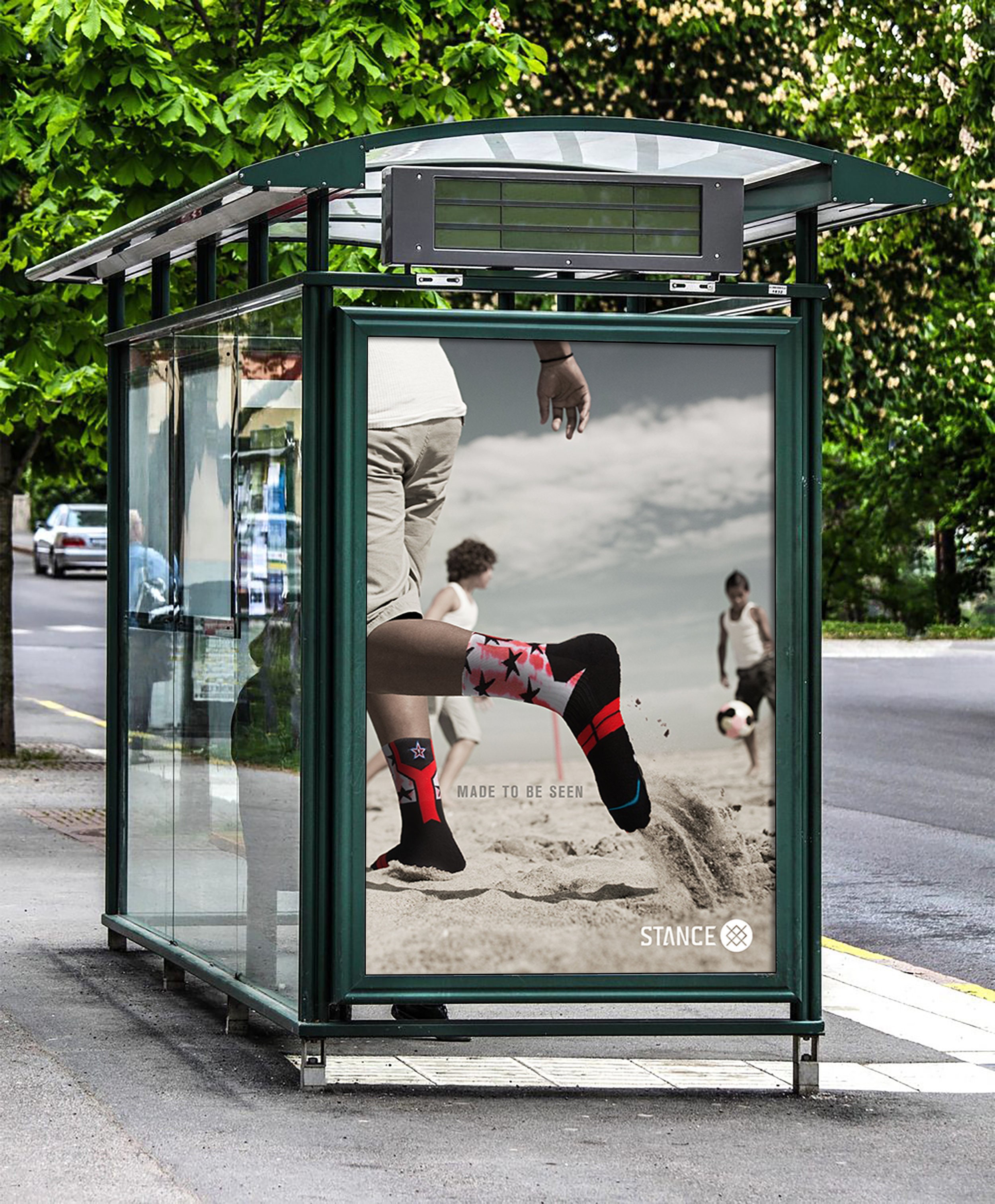 Stance-Mockup-BusStop.jpg
