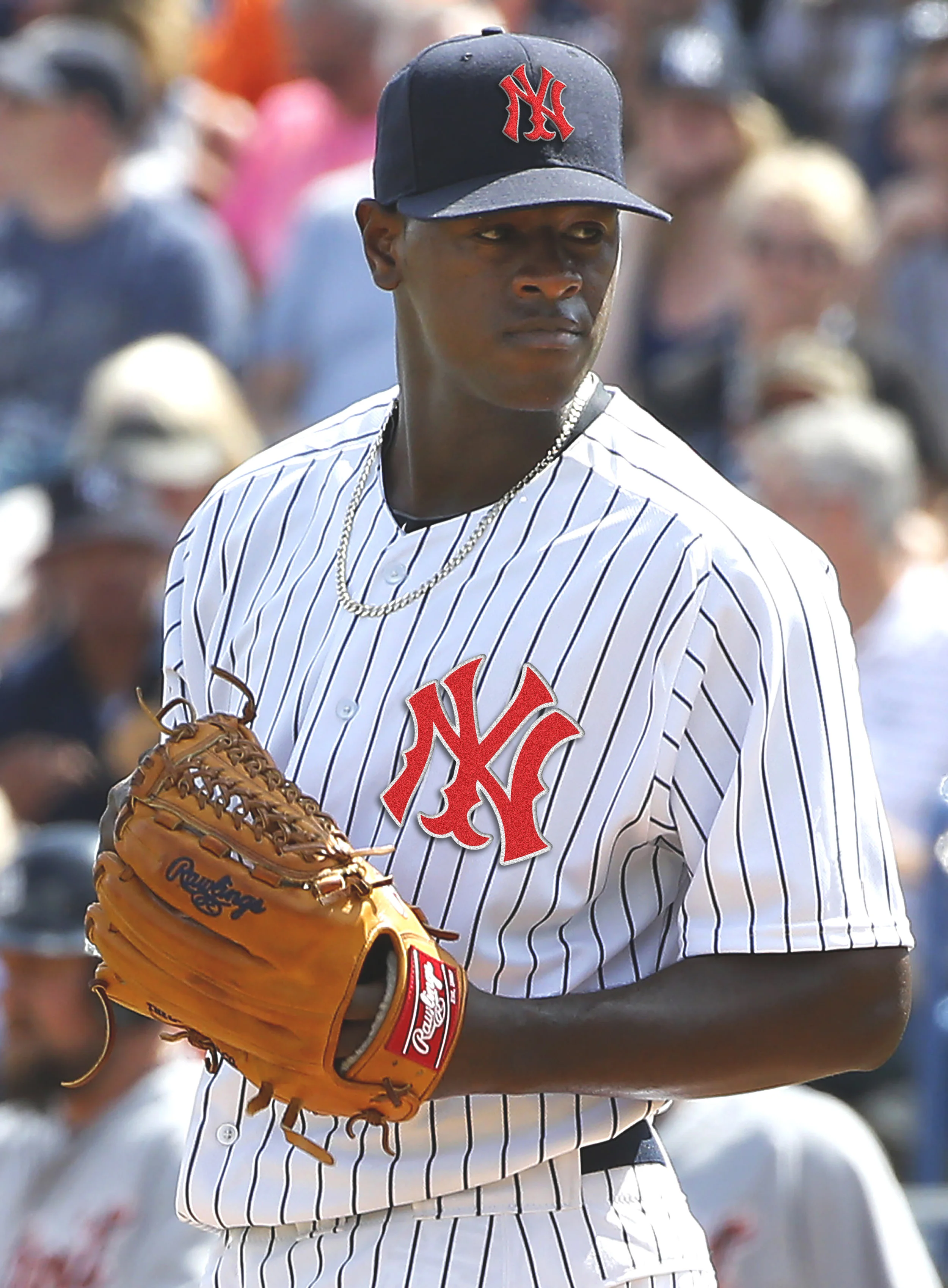 StrongTogether-Severino.jpg