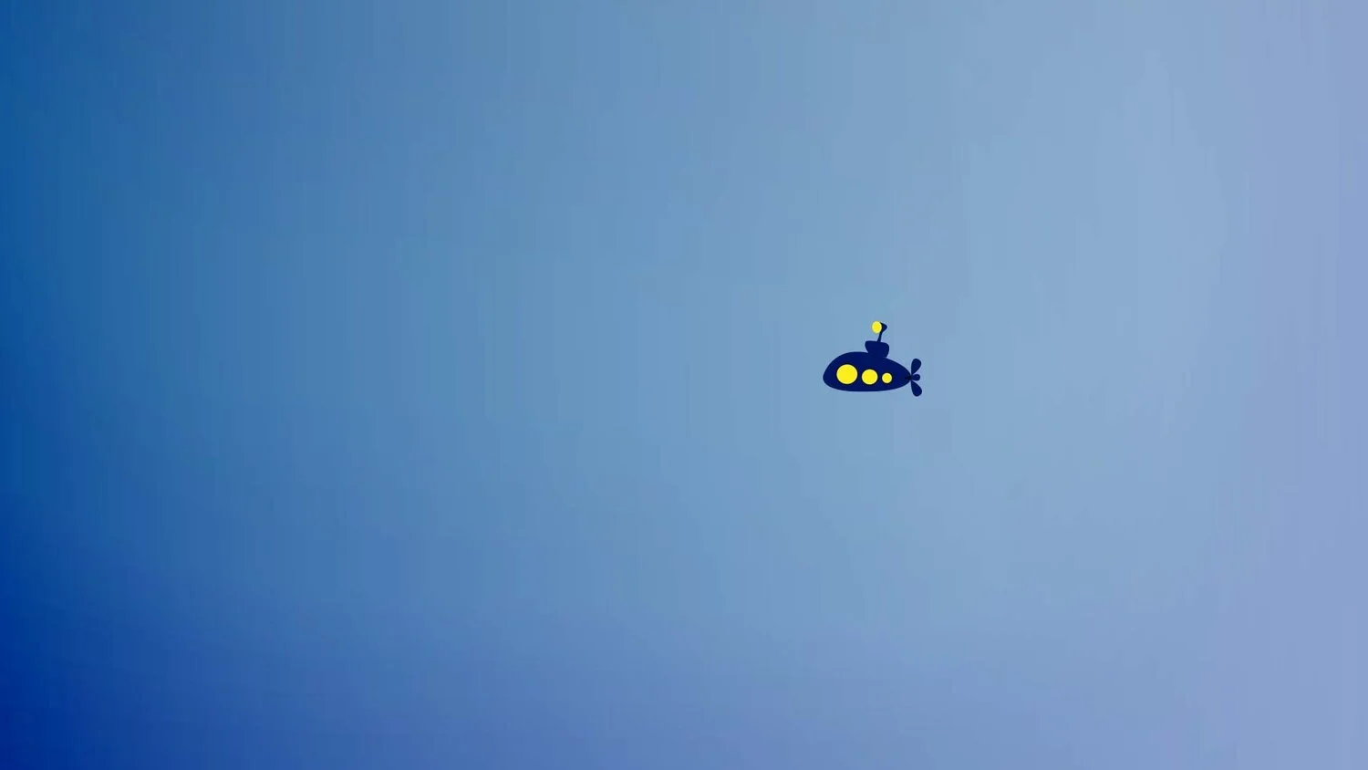 Project-Banner_SubSweep.jpg