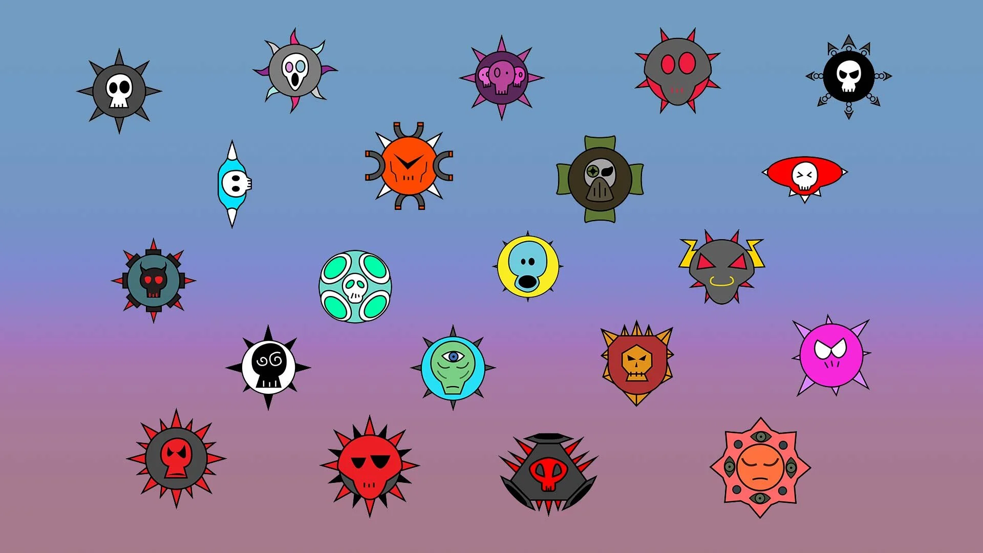 SubSweep_Card_Mines.jpg