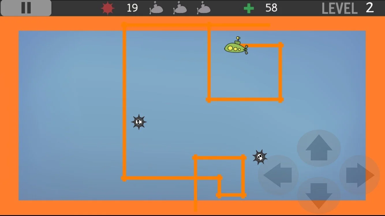 Copy of Gameplay.JPG