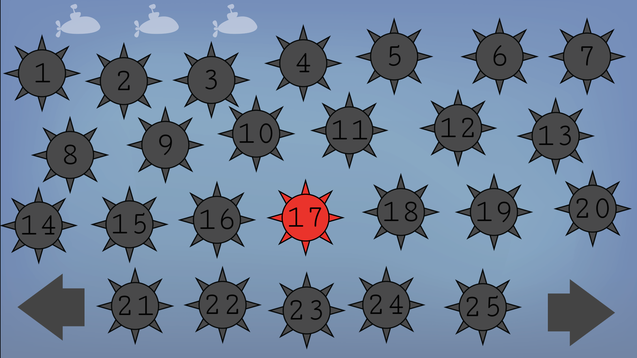 Copy of LevelSelect.PNG