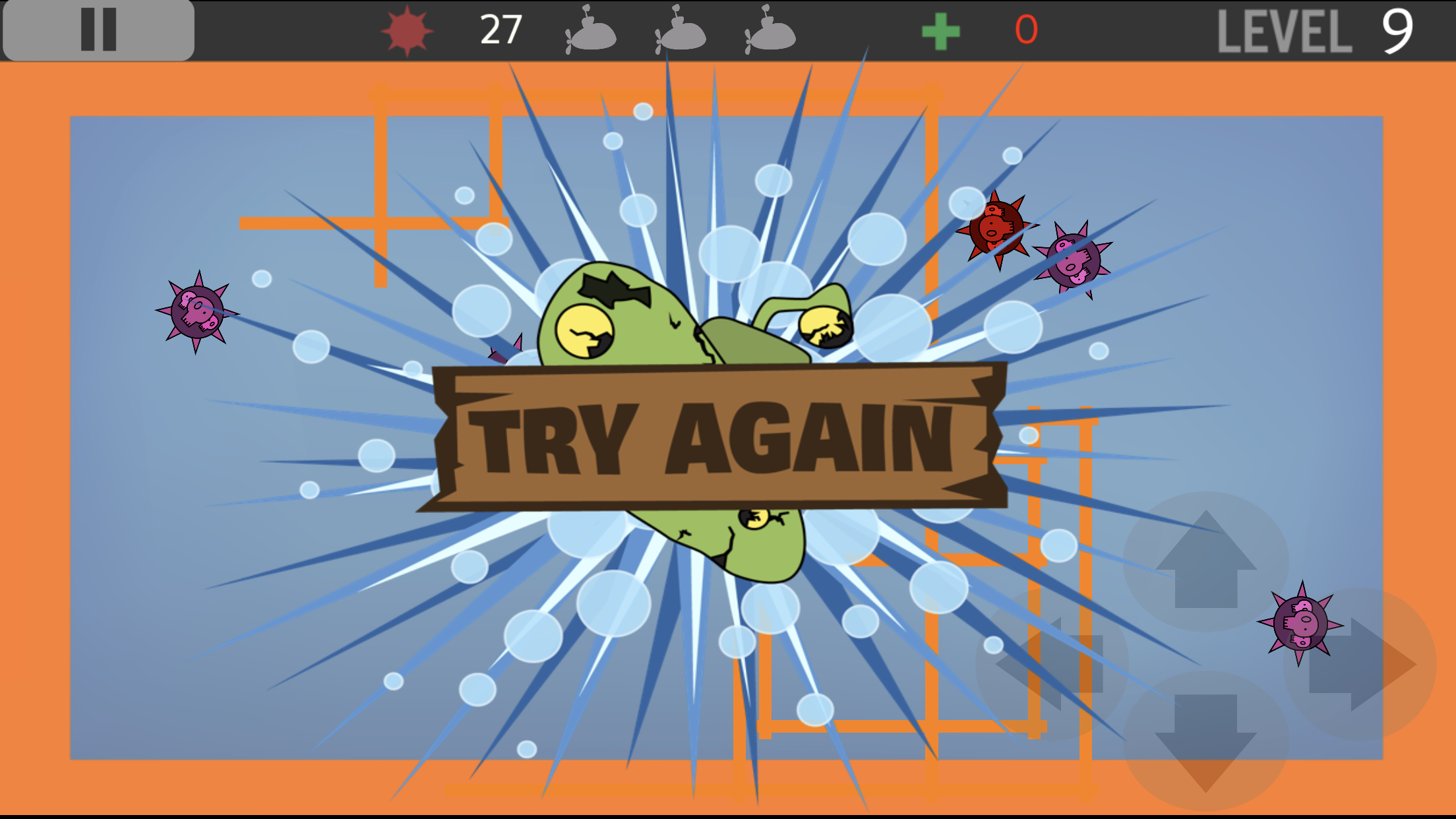 Copy of TryAgain.PNG