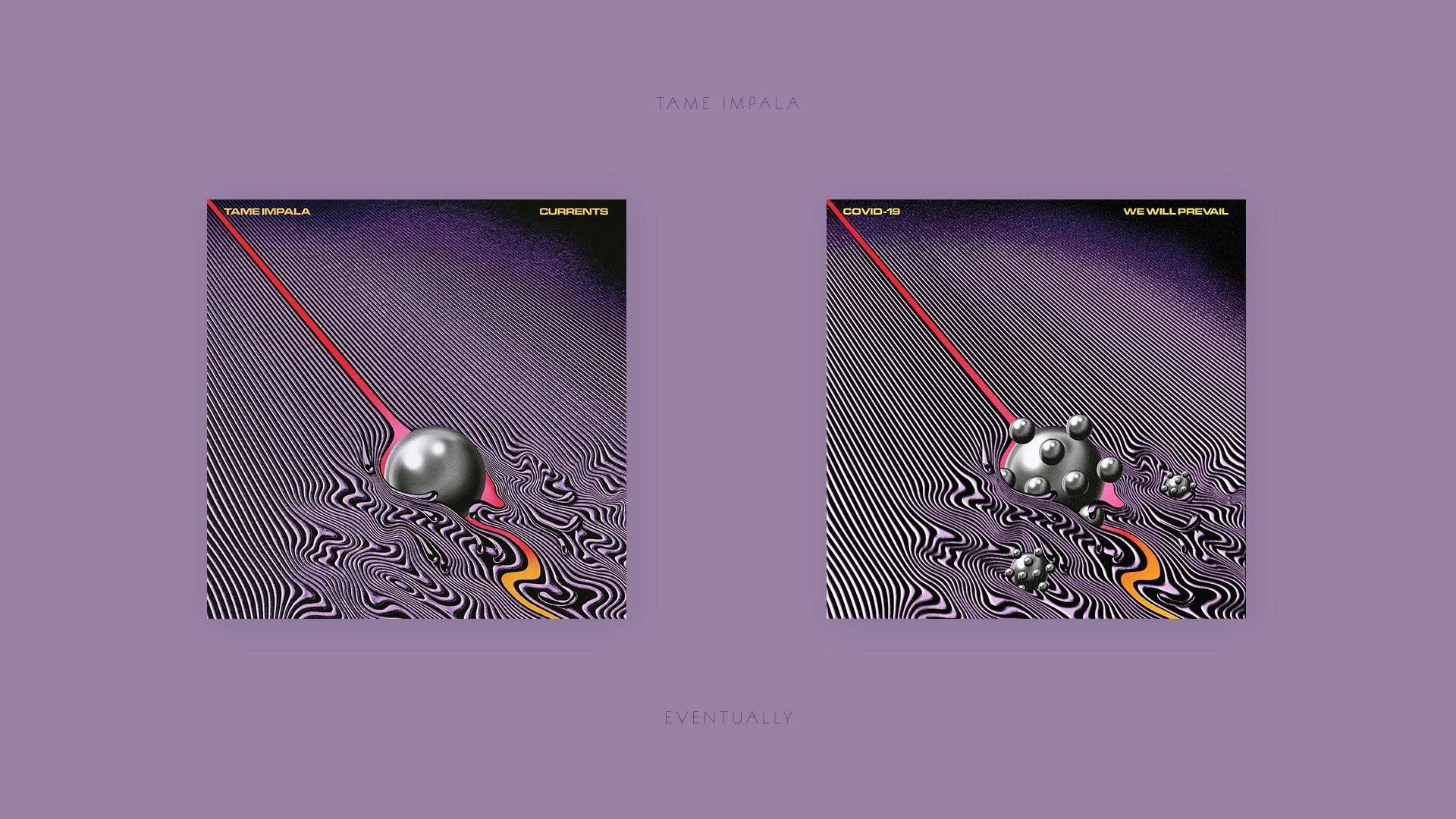 Currents_Card.jpg