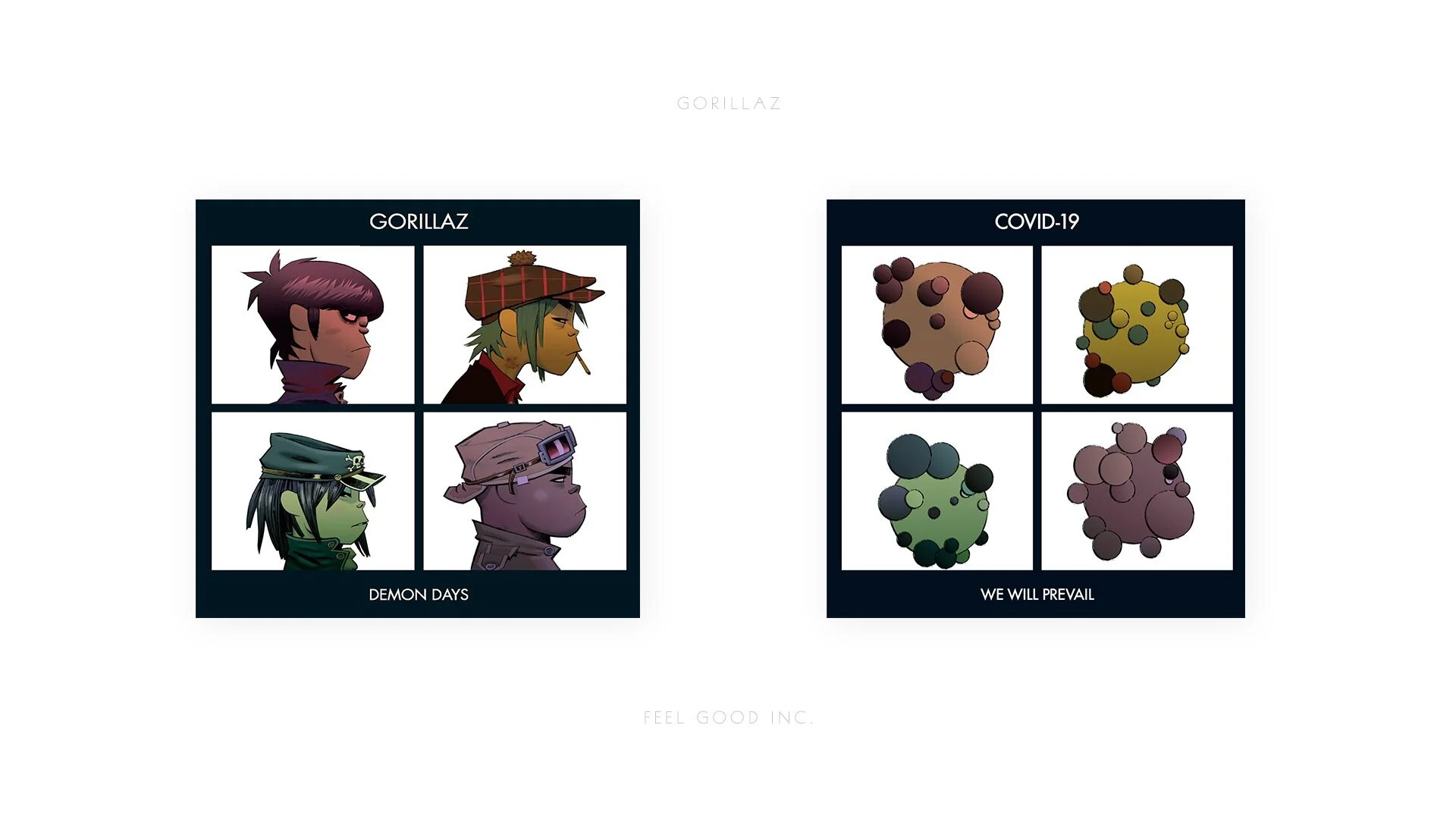 DemonDays_Card.jpg