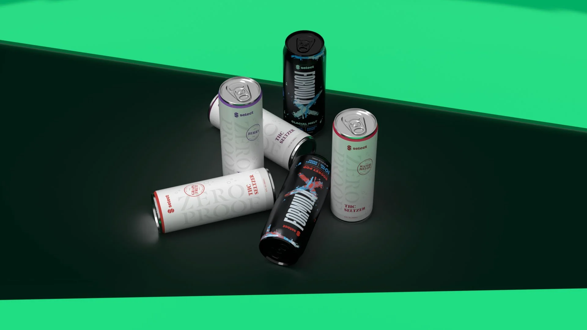 THC_Seltzers-3D_Surface_Exercise-02-Camera.jpg