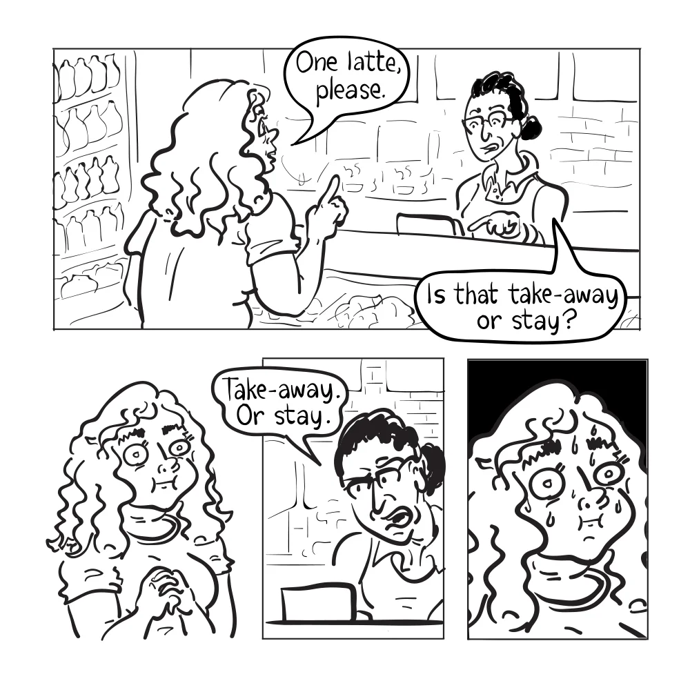 Takeaway1.jpg