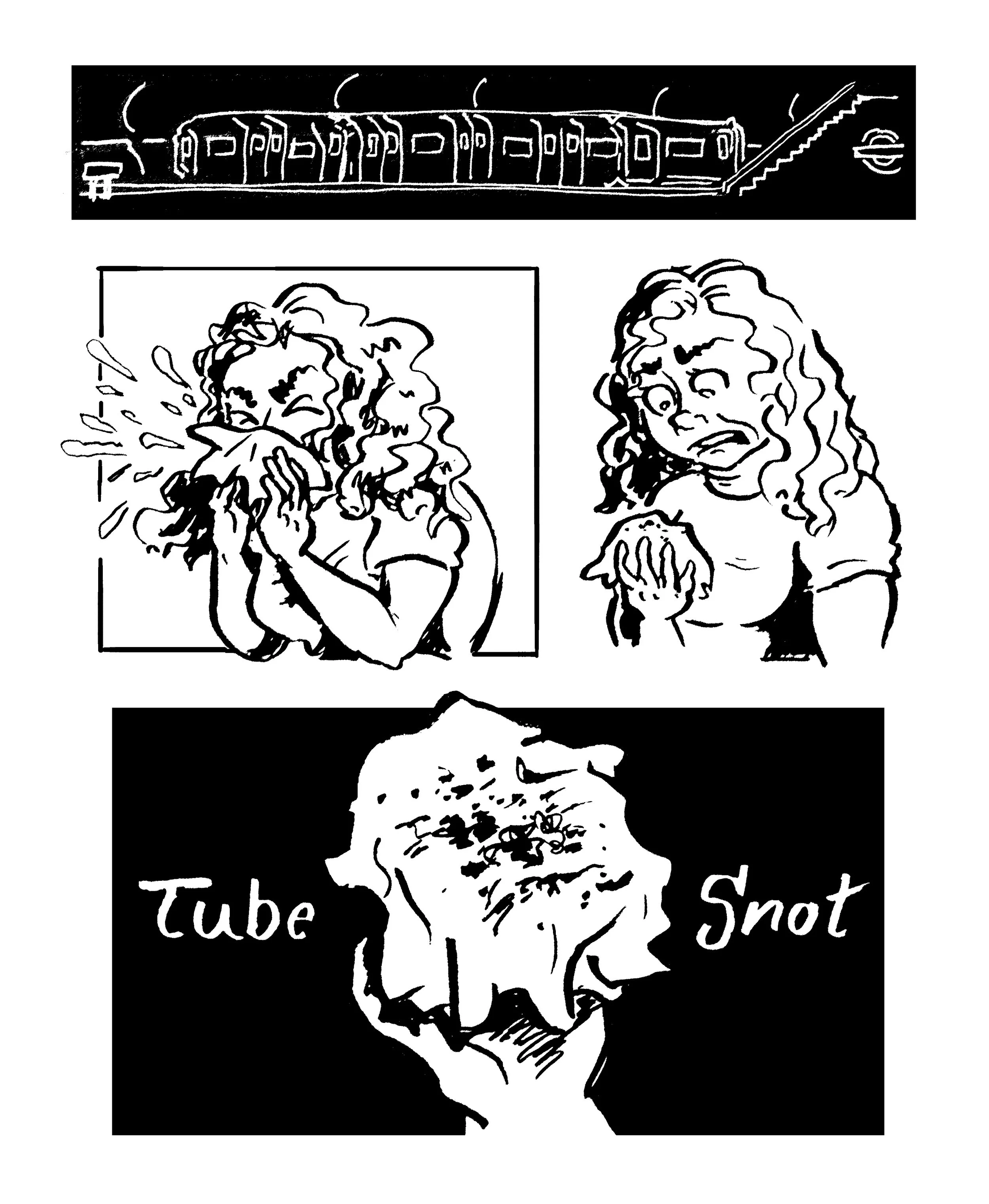 tubesnot.jpg