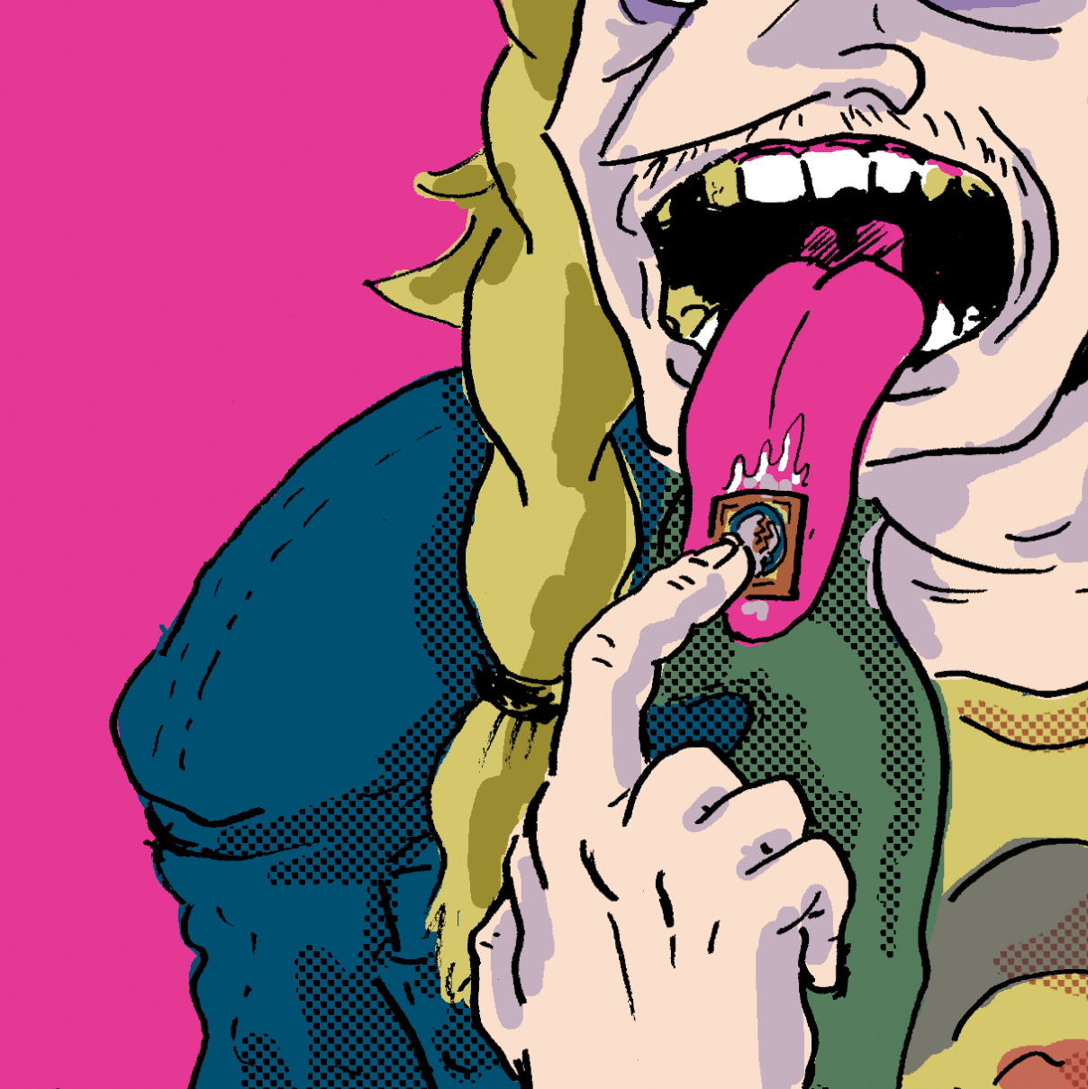 DickHotdog thumb.jpg