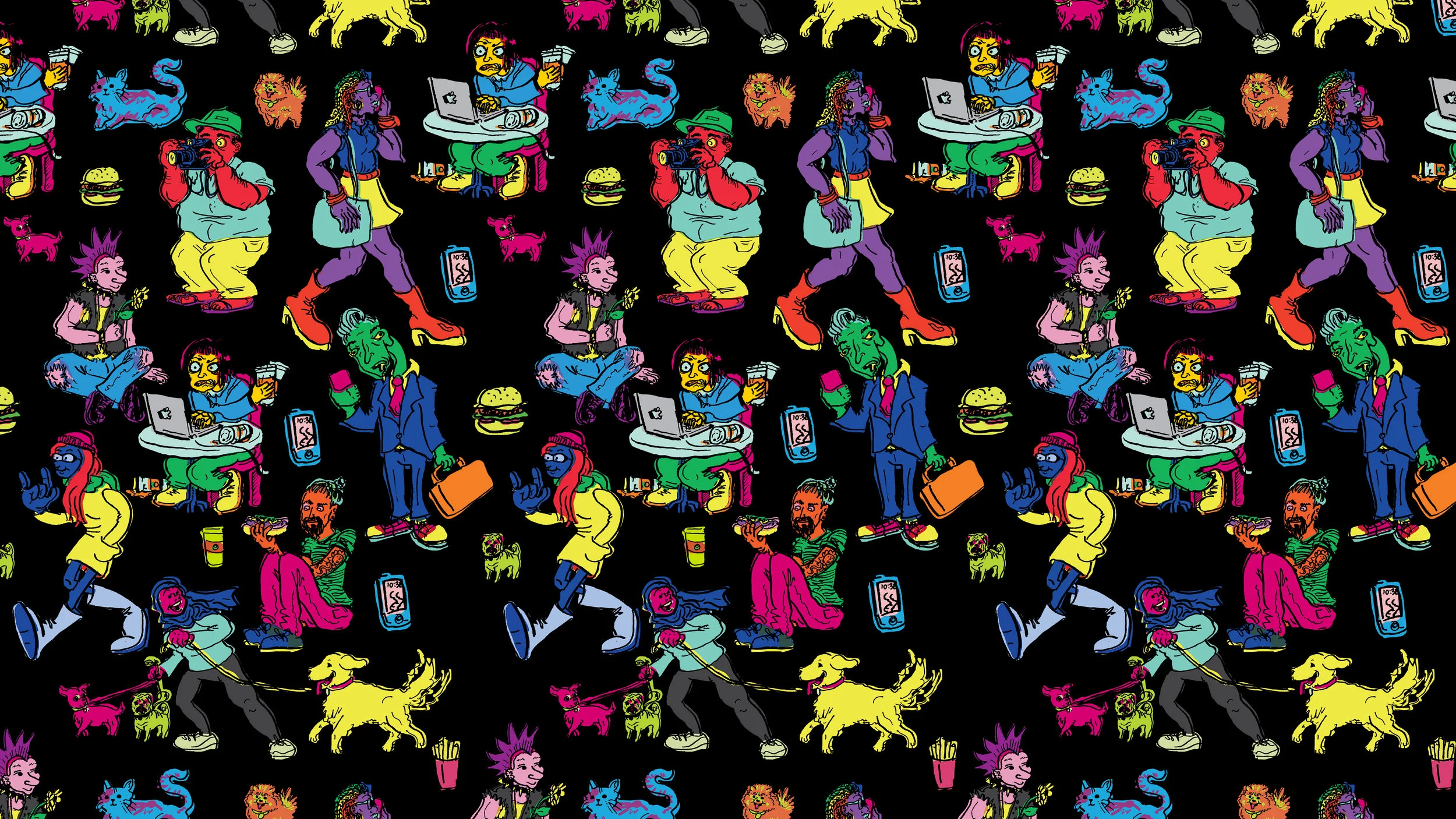 brymer desktop wallpaper.jpg
